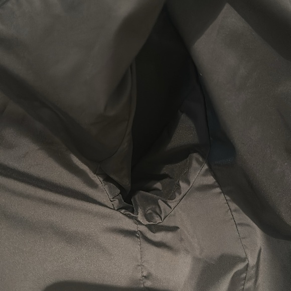 Mackage Magnus Leather Jacket - Picture 5 of 15